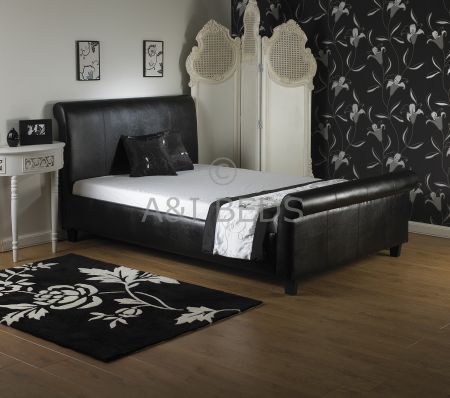 ANI BEDS Royale 1.jpg